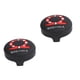 thumbnail image 4 of Accesorios para controladores de juegos, 1 par de tapas basculantes para controladores de juegos para un rendimiento probado, 4 of 8
