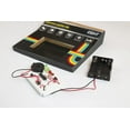 thumbnail image 4 of Electronic Game Lab, 4 of 5