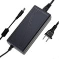 thumbnail image 5 of Power Supply Adapter For Harman Onyx Studio 1 2 3 4 5 6 7wireless Speaker, 5 of 5