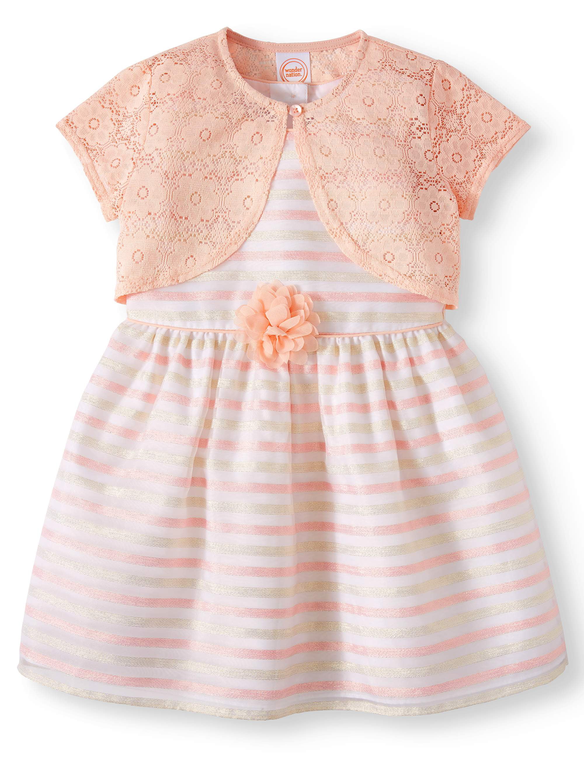 next baby occasion dress