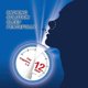 thumbnail image 3 of Suitable for Anti Snoring Spray, Natural Stop Snoring Nose Spray 30ml, Improves Breathing for Better Sleep, 3 of 5