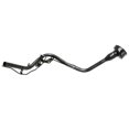 thumbnail image 2 of For Nissan Rogue 2008 2009 2010 Fuel Filler Neck - BuyAutoParts, 2 of 4