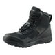 thumbnail image 1 of Bota De Seguridad Urrea USZT85 Táctica Mx#8 1/2, 1 of 3