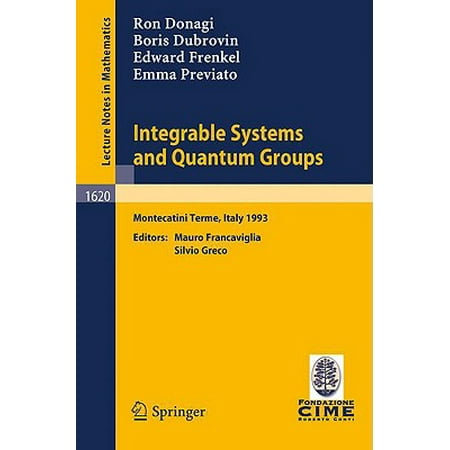 download organic silicon compounds volume