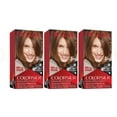 thumbnail image 7 of Revlon ColorSilk Hair Color, 51 Light Brown 1 ea (Pack of 3), 7 of 7