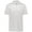 White, variant on Holloway Sportswear S Repreve®  Eco Polo White 222575