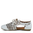 thumbnail image 2 of Spring Step Women's Theone Shoes, 2 of 6