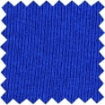 thumbnail image 6 of Hacci Sweater Knit Fabric - Daytona Viscose, Stretch Knit Fabric (ROYAL, ByYard), 6 of 24