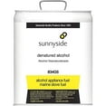 thumbnail image 2 of SUNNYSIDE CORPORATION 834G5 5-Gallon Denatured Alcohol, 2 of 2