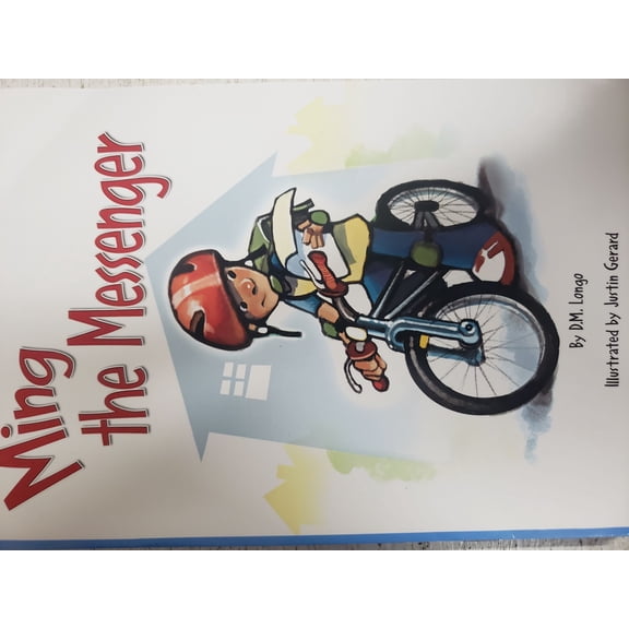 Reading 2007 Independent Leveled Reader Grade K Unit 5 Lesson 3 Advanced (Paperback) by Scott Foresman