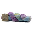 thumbnail image 3 of Araucania - Huasco Cotton Knitting Yarn - Los Rosales (# 1005), 3 of 3