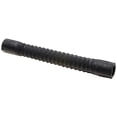 thumbnail image 3 of Gates 25265 Coolant Hose, Vulco Flex II Fits select: 1990-1993 HONDA ACCORD, 1996-1997 CHEVROLET GMT-400, 3 of 7