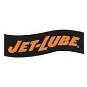 JET-LUBE 24812 J-75 DRILL STEEL LUBRICANT LEAD FREE B