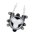 thumbnail image 1 of Bomba peristáltica, Accesorios de análisis bioquímico mini bomba peristáltica para laboratorio de bioingeniería g528 dc 12 v tupo c, 1 of 7