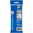 thumbnail image 4 of Trident Sugar Free Original Flavor Xylitol Chewing Gum, 14 pieces, 3 Wallet packs, 4 of 6