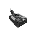 thumbnail image 1 of Premier Car Charger Power Inverter, 1 of 1