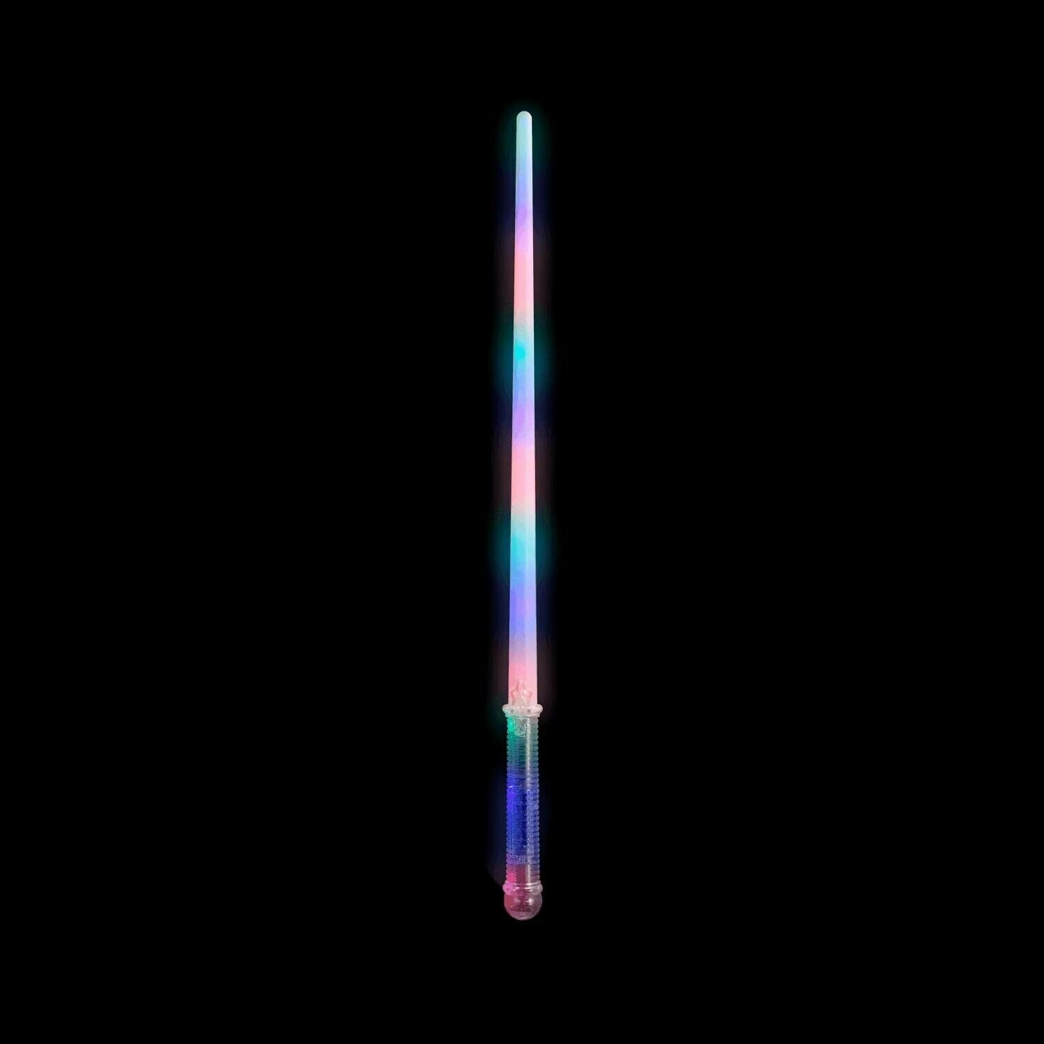 spinning light toy walmart