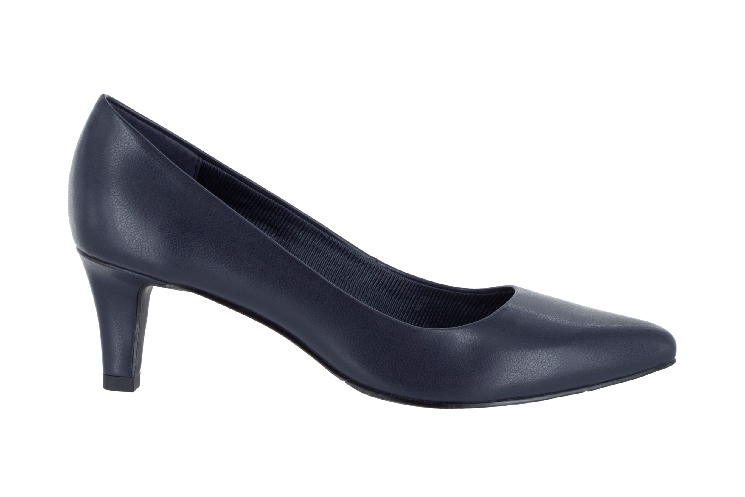 Easy Street Pointe Pumps (Women)