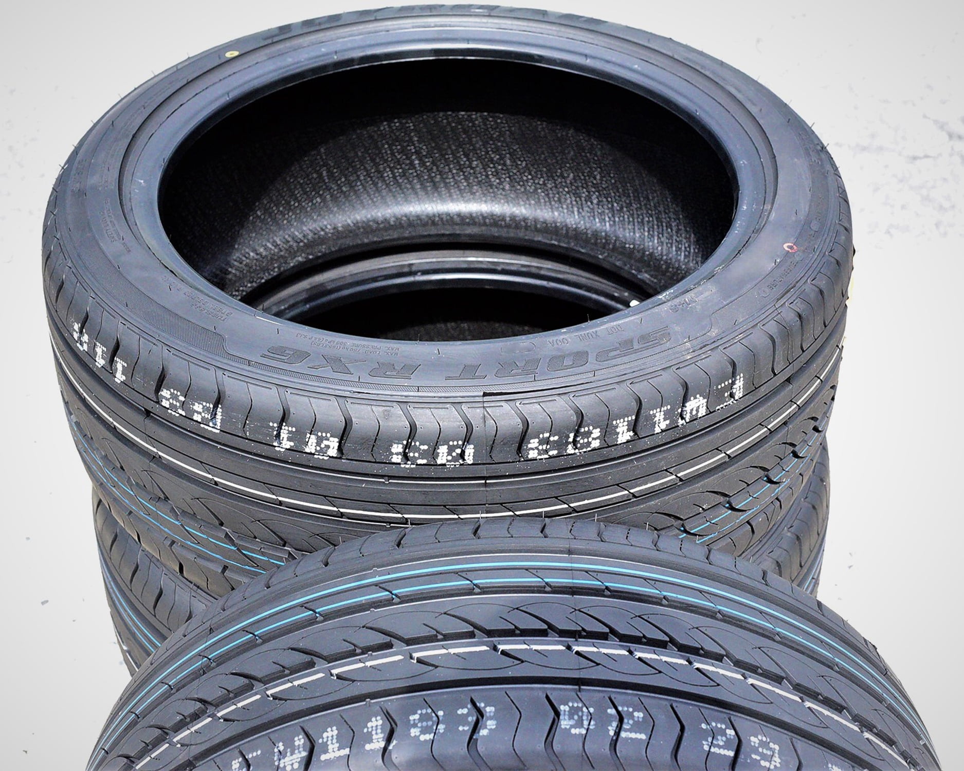 Joyroad Sport RX6 All Season Passenger Tires Online | SimpleTire