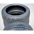 thumbnail image 2 of Joyroad Sport RX6 225/35ZR20 225/35R20 90W XL High Performance a/s All Season Tire, 2 of 12