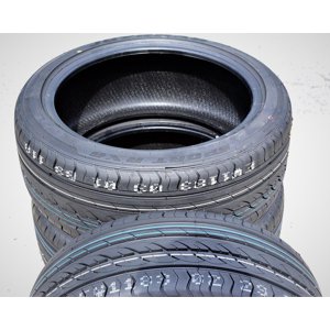 Joyroad Sport RX6 255/40ZR18 255/40R18 99W XL High Performance a/s All Season Tire Sansujyuku sansujyuku.com