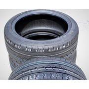 Joyroad Sport RX6 215/35R18 84W XL High Performance a/s All Season Tire