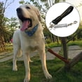 thumbnail image 3 of Dog Leash Pet Supplies Harness Rope Fine High-strength Firm Structure Adjustable Workmanship Outdoor Accessories High-strength Adjustable Convenience Puppy Leashes, 3 of 6