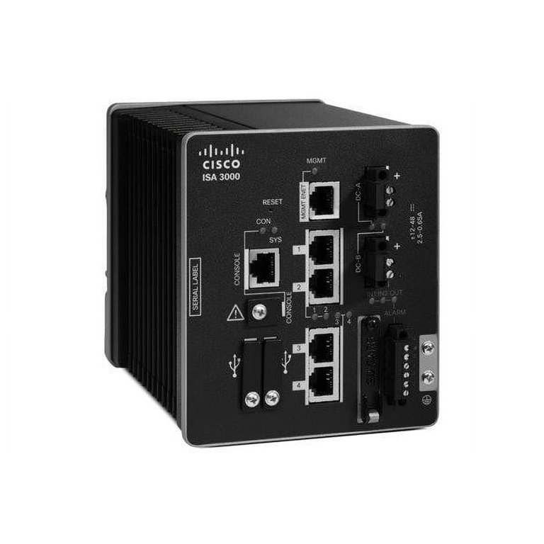Appliance Stormshield SN2100 (Réf : NA-SN2100