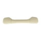 thumbnail image 1 of Manija interior de techo para coche 74610-53030. Pieza de repuesto. Fácil de instalar. Agarre de tracción. Beige, 1 of 7