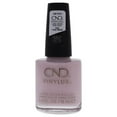 thumbnail image 1 of Vinylux Weekly Polish - 295 Aurora by CND para mujer - Esmalte de uñas de 0.5 oz, 1 of 1
