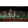 thumbnail image 4 of Super Mega Baseball 4 (PS4), 4 of 6