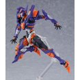 thumbnail image 5 of SSSS.Gridman Gridknight Figma Action Figure 2018 Good Smile Company SP115, 5 of 8