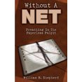 thumbnail image 2 of Without A Net, 2 of 2