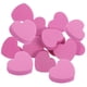 thumbnail image 5 of 50 limas de esponja para uñas, compactas, de doble cara, para manicura., 5 of 7