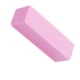 thumbnail image 4 of Esponja de lijado profesional Qarigey 10 unids/set Rosado, 4 of 6