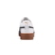 thumbnail image 2 of Tenis Puma CA Pro EMBD Hombre blanco 25.5 PUMA 383404 01, 2 of 4