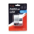 thumbnail image 1 of Faro TuniX de LED, 1 of 1