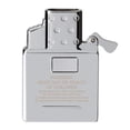 thumbnail image 4 of Zippo Butane Lighter Insert - Double Torch, 4 of 6