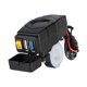 thumbnail image 5 of Cargador USB impermeable Strade Fareast Limited para E Bike Con pantalla LED, 5 of 5