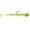 Chartreuse Ice, variant on Storm 360GT Searchbait Minnow 4.5 inch Fishing Lure Gaga