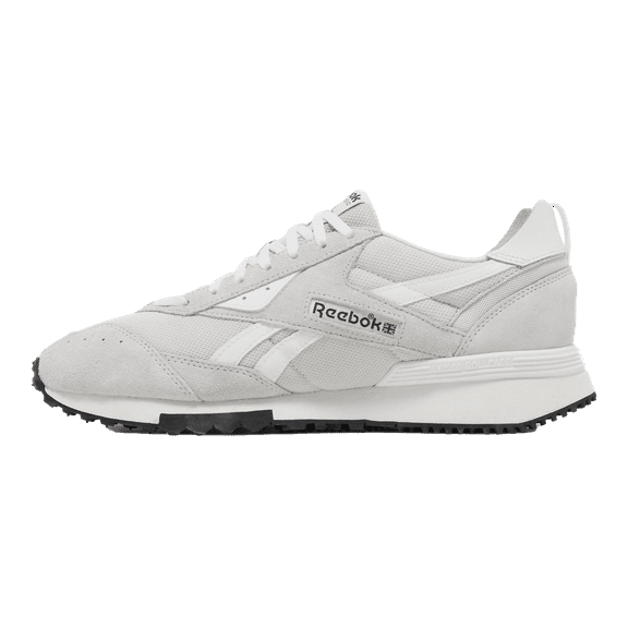 REEBOK MENS Lx2200 "White" GW3805 GW3805 from Stadium Goods
