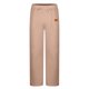 thumbnail image 3 of Ceisia Men's Summer Casual Pants - Fashion Elastic Gift Waist Solid Color Polyester Long Trousers, 3 of 5