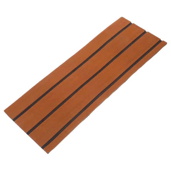 WESIEVYA Eva Rv Step Mats Assorted Color Non-Skid for Campers Easy Installation Durable