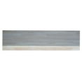 thumbnail image 5 of International Concepts Banc Style Shaker, Non Fini, 5 of 5