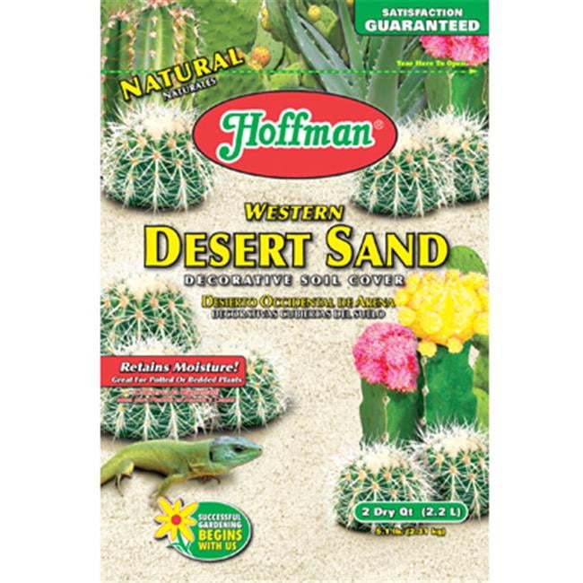 Horticultural sand for carnivorous plants at walmart