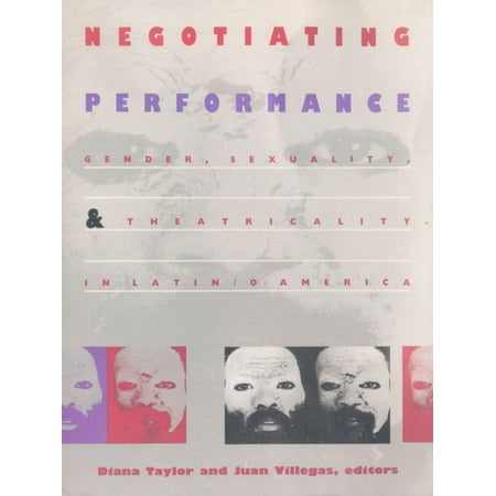 book emotion and devotion book emotion and devotion