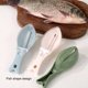 thumbnail image 2 of Removedor de Escamas de pescado Naiovety Utensilios de cocina verde, 2 of 6
