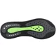 thumbnail image 5 of NEW Adi-das SUPERNOVA Boost M - Men's Running Shoes Black FW8821 ORIGINAL, 5 of 6