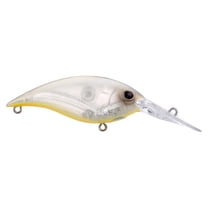 Berkley Money Badger, 6.75, Hankie Pankie