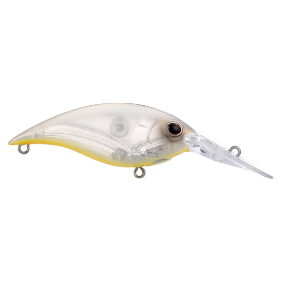 Berkley Money Badger, 6.75, Hankie Pankie